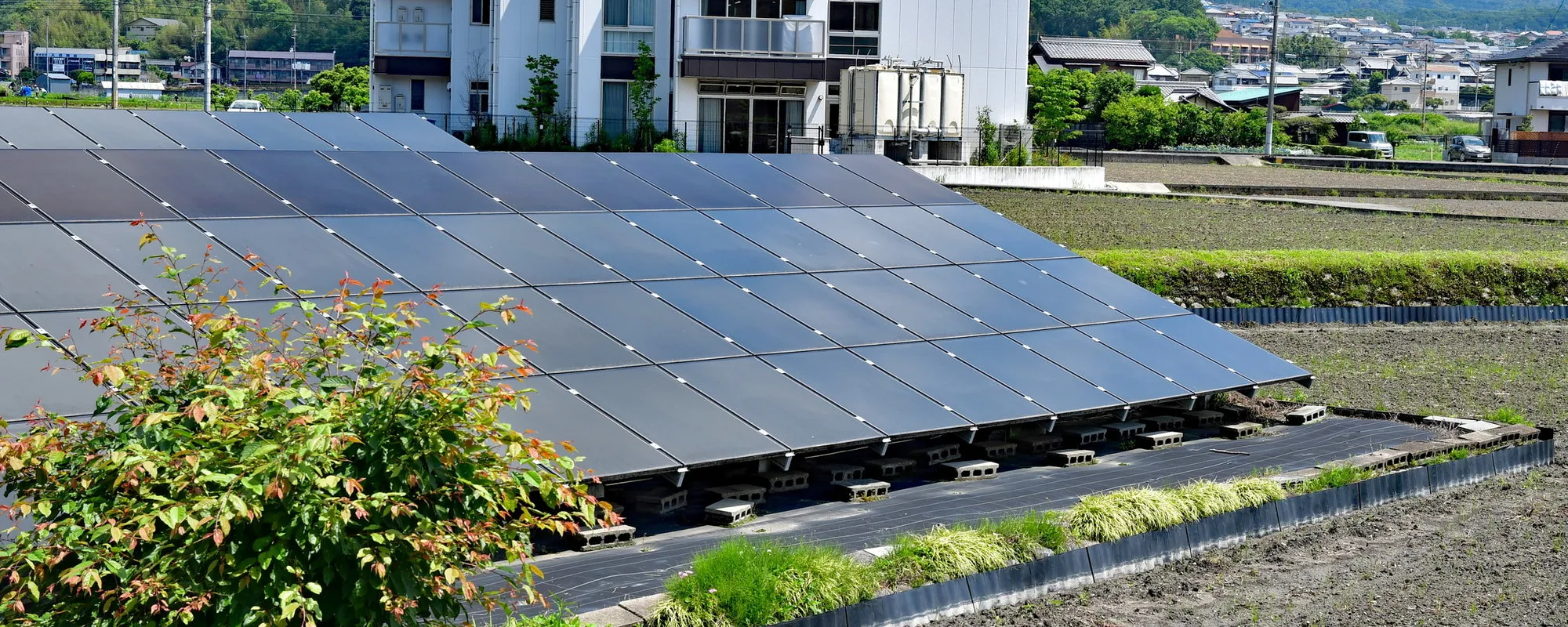 Energia condivisa, al centro della transizione ecologica le persone e i territori