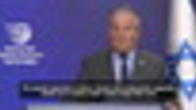 https://media.liberoquotidiano.it/wFU7jd8LJ4NQbnjcO8l-W3oKTJRZBjBmiPBM3-FE9nQ/width:800/quality:90/aW1hZ2VzLzIwMjYvMDYvMjUvMTU0NzI2MzE5LTY0NmY0YjkzLTU3YTYtNGRiYS1hMjY5LWU1NTU1NjM3YTEyNi5qcGc.webp