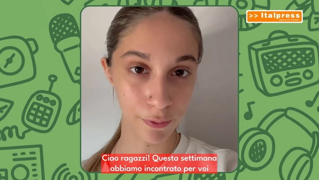 “Fuoricorso”, sentirsi indietro mentre gli altri vanno avanti