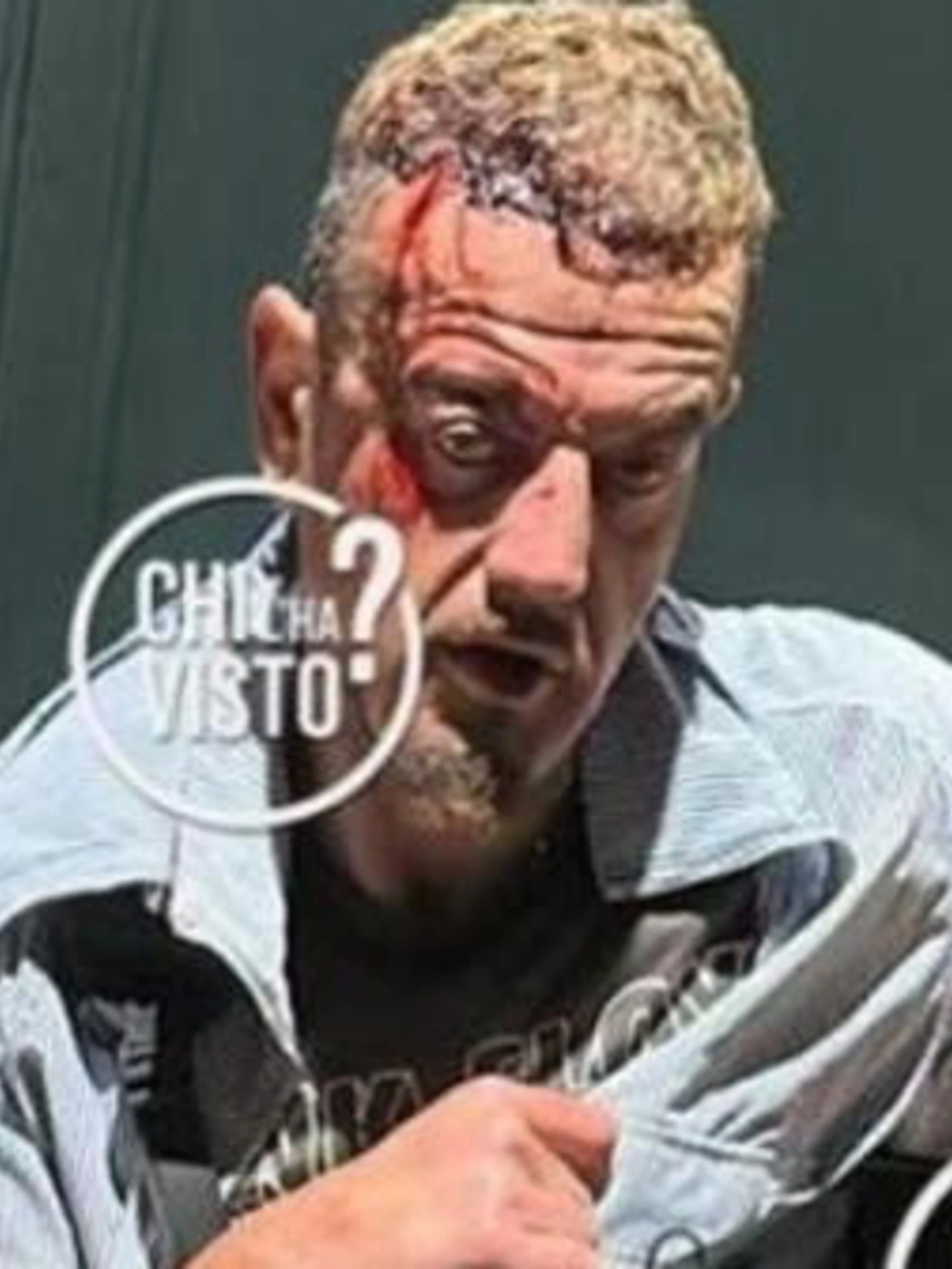 Kaufmann, il film mai realizzato: ora si muovono i pm, chi rischia