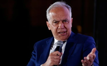 Piantedosi spegne la sinistra sul taser: "Imprescindibile"