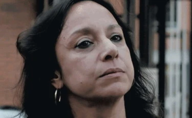 Report, la nuova conduttrice e le inchieste "sospette": Di Pasquale subito all'angolo