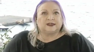 Maria Giovanna Maglie sulla paura del coronavirus: "Niente scuola ed elezioni? Così si muore"
