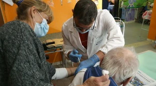 Influenza, quest'anno fa paura: cosa sta accadendo in Australia