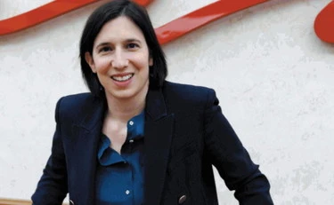 Il Pd mette all'angolo le donne dem: Schlein umiliata ancora