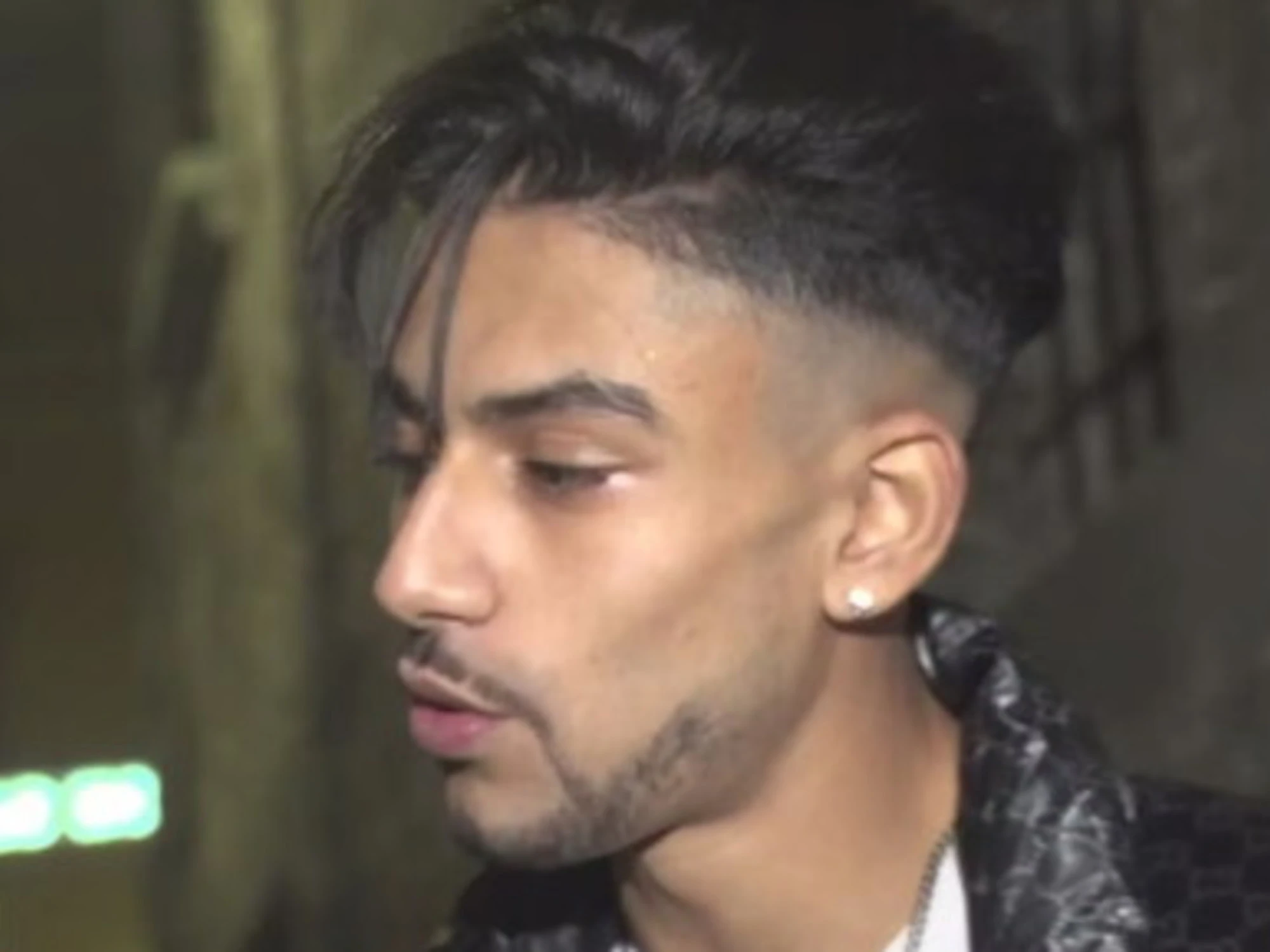 Decreto Sicurezza, la sinistra sta con i maranza: "Norme da Stato di polizia"