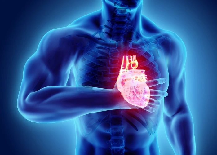 Infarto, reni e diabete, cosa fa più male di fumo e sigarette: il killer nascosto che ci uccide