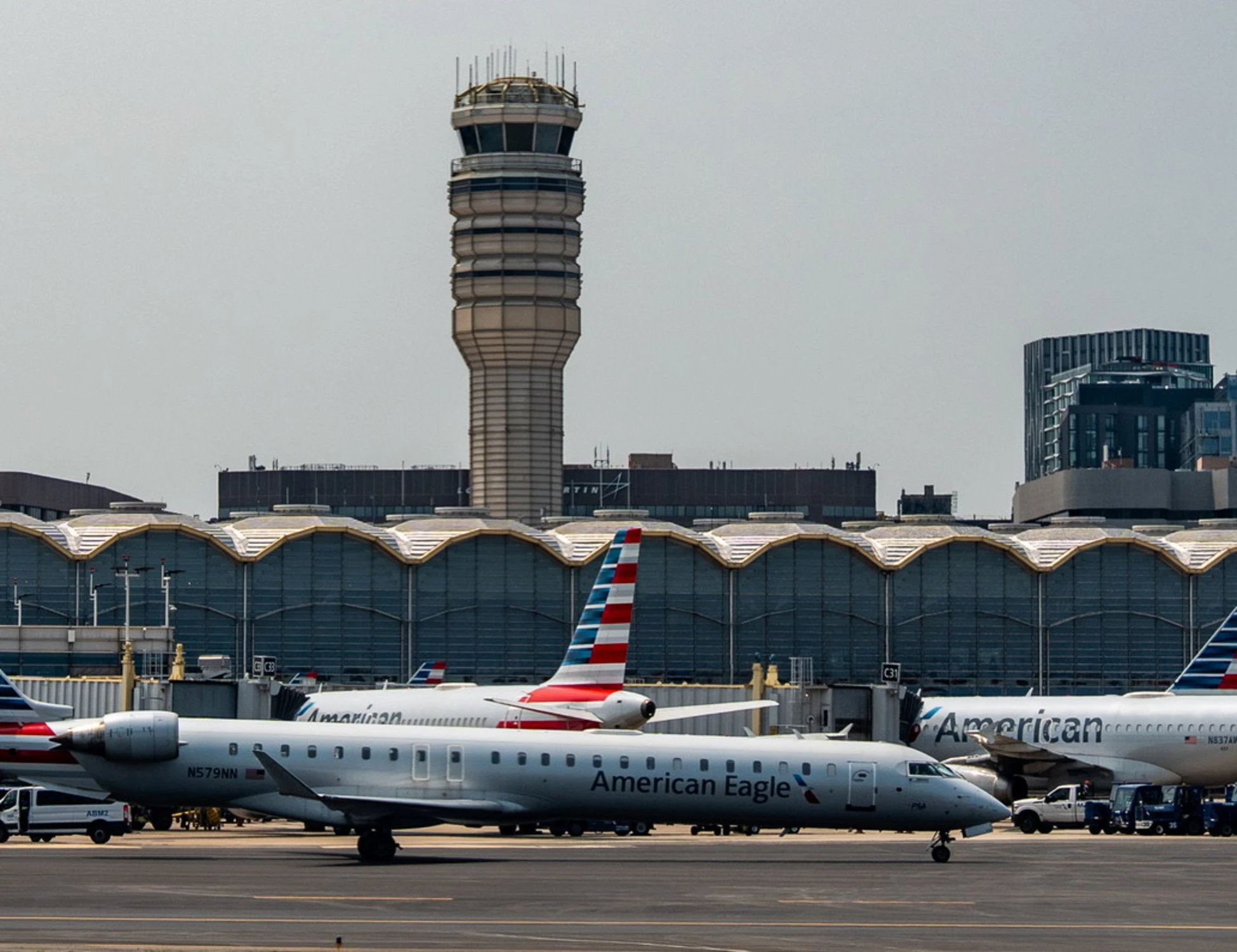 Aereo Roma-Filadelfia, "odore sgradevole": schifo ad alta quota e atterraggio d'emergenza