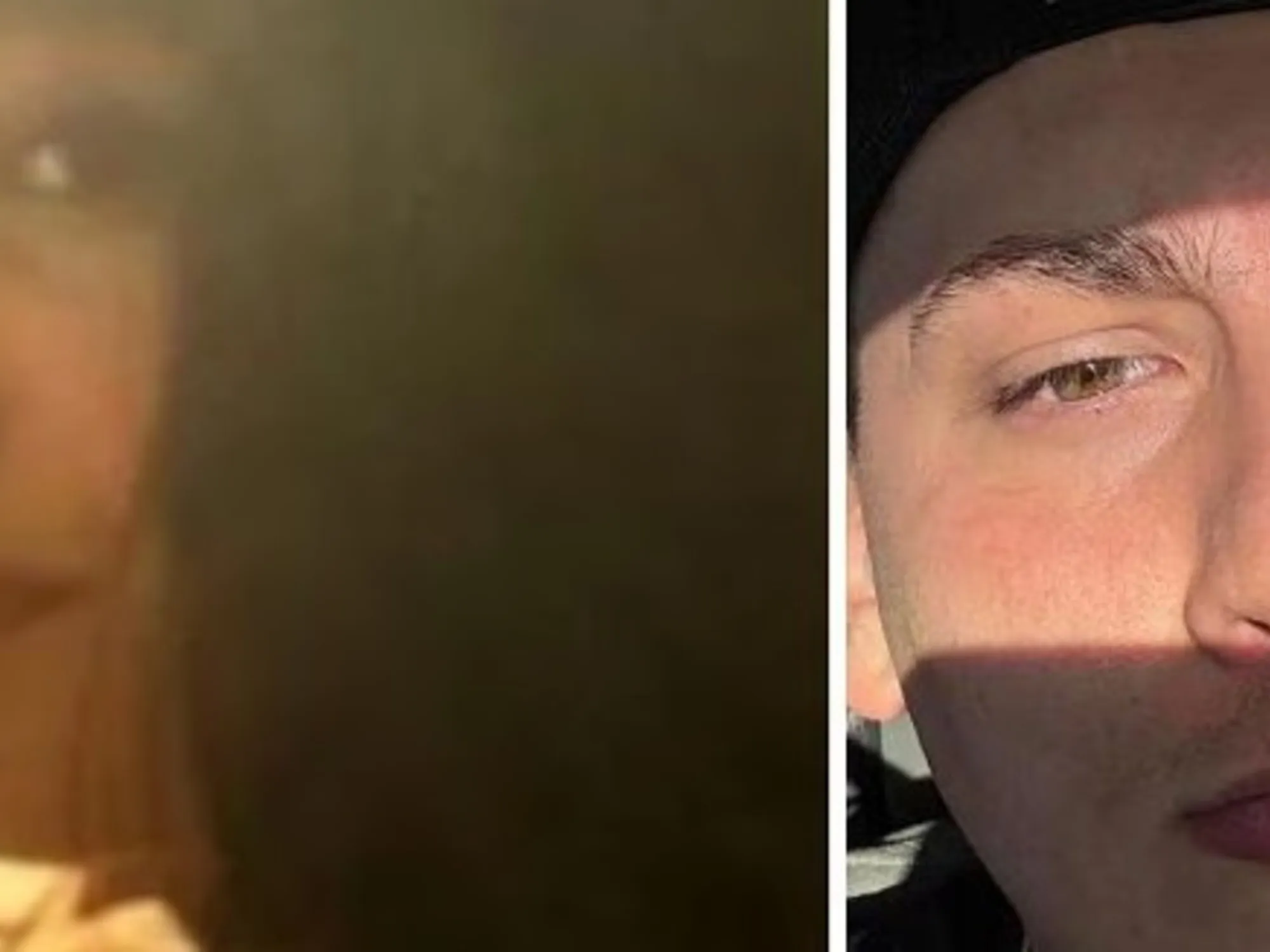 Leggi l'articolo: Alex Manna, spariti i genitori del killer di Zoe: cosa succede