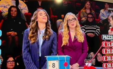 Affari Tuoi, "non può essere": la regione fortunata scatena il caos