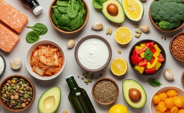 Longevità, ecco cosa mangiare per guadagnare 4 anni di vita