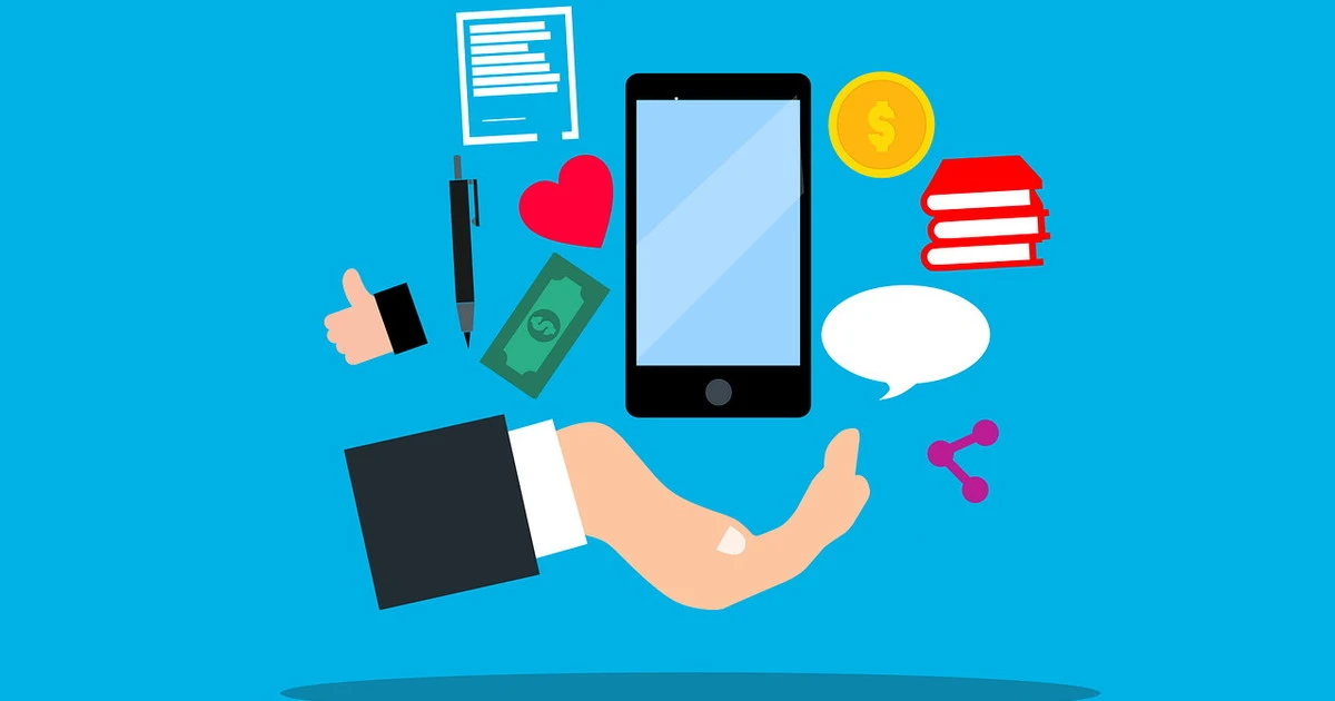 ADM, al via la sperimentazione dell'App di tax-refund: il sistema per il rimborso dell'Iva sui prodotti acquistati in Italia