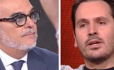 Garlasco, l'avvocato Gallo e i dubbi sulla morte del medico dei Sempio: "Chiederò di riaprire il caso"