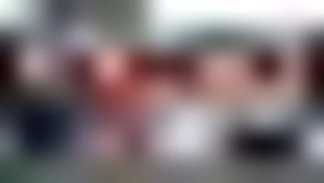 DR Automobiles: novità di brand e prodotto a Barcellona e Verona