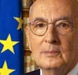 Napolitano: riforme subito