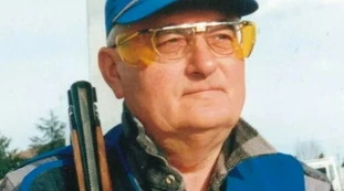 Luigi Mantovani, ricordate il Presidente? Tragedia a Rovigo: morto a 87 anni dopo la 2° dose di vaccino