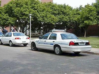 Usa, sparatoria in Illinois: cinque morti Arrestato un uomo dopo un inseguimento