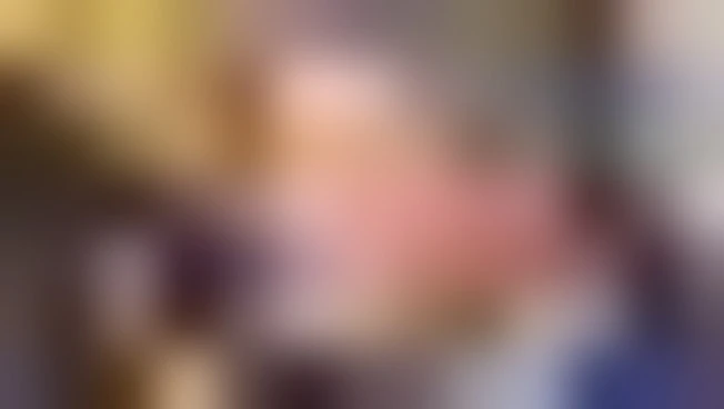 Renzi: Landini a primarie? Ok, ma Cgil non sostituisce centrosinistra