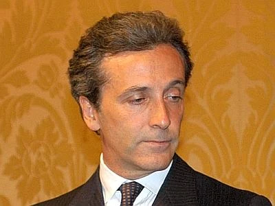 Grilli a Wall Street rassicura i mercati: "Il voto non cambierà la nostra economia"