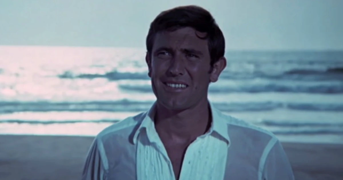 Agente segreto 007 al servizio di Sua Maestà: manca Connery ma lo spettacolo c'è