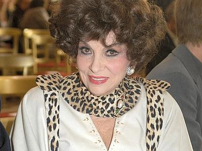 All'asta da Sotheby's a Ginevra 22 gioielli di Gina Lollobrigida