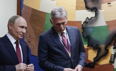 https://media.liberoquotidiano.it/wJat6itKMd8pmmxpbeOAGlGYMXdsc5XDJGZurJ19fBo/width:800/quality:90/aW1hZ2VzLzIwMjUvMDkvMTAvMTE0ODIyMjA0LTA2MzhhZTdkLWY1MTktNGQ0Yi04NWIxLTU3OTgxNmFlYjA0Yi5qcGc.webp