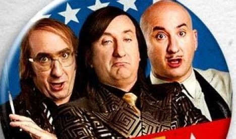 In corsa 169 liste e una valanga di potenziali premier: ma nessuno di loro è credibile