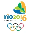 Rio ospiterà le Olimpiadi 2016