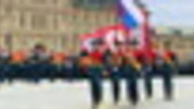 https://media.liberoquotidiano.it/wK1jAhovT4-7pzUQP_2fyiLF6ByXj-JdXeXWdSYrHrI/width:800/quality:90/aW1hZ2VzLzIwMjYvMDUvMDkvMDg1MzMxMzE0LTllZmNmMThhLTMwNjItNDg5Ni1iYzEyLTkzZDk4YzZmZWNhOC5qcGc.webp