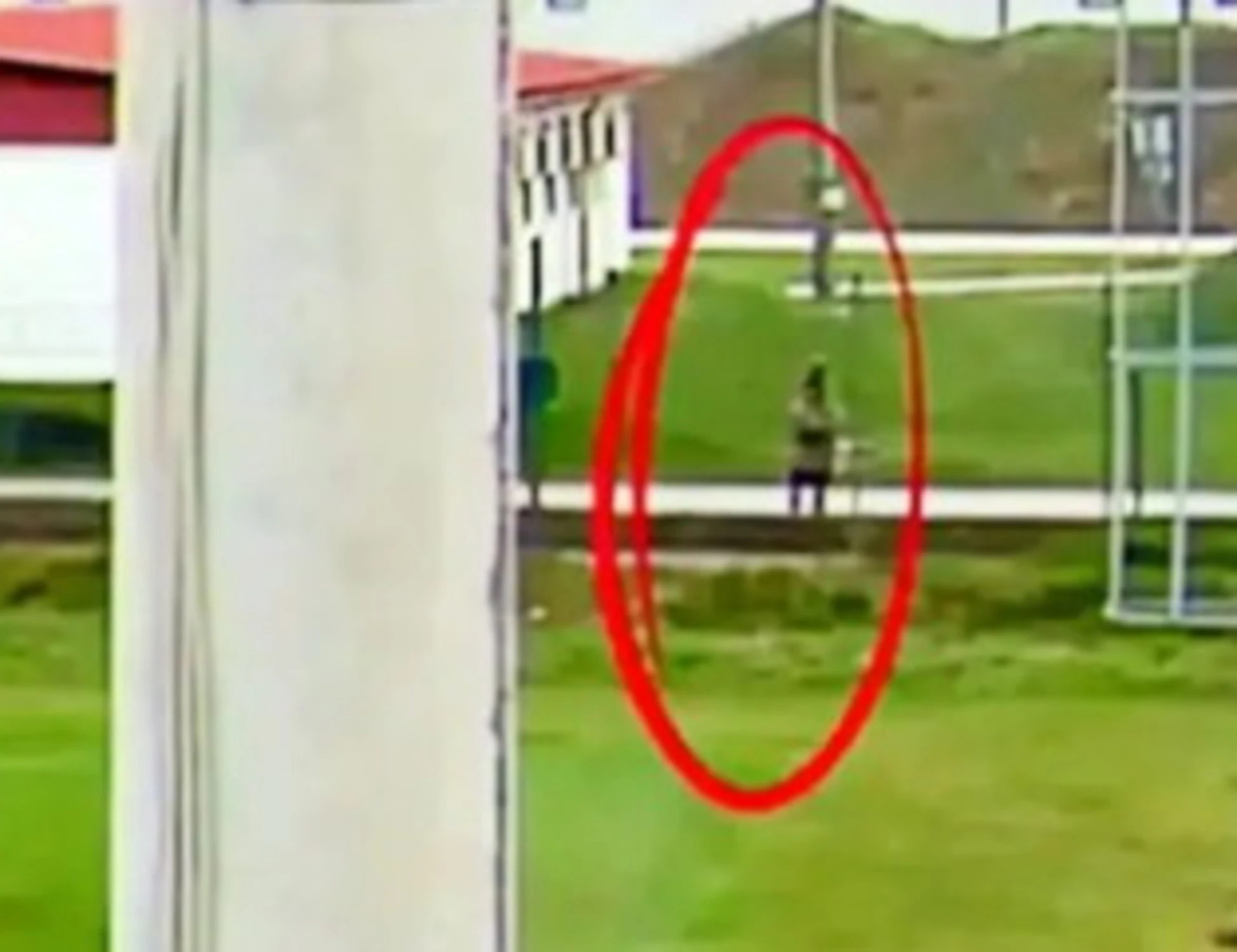 Bosnia, esplode il caso del militare italiano: "Una spia all'allenamento"