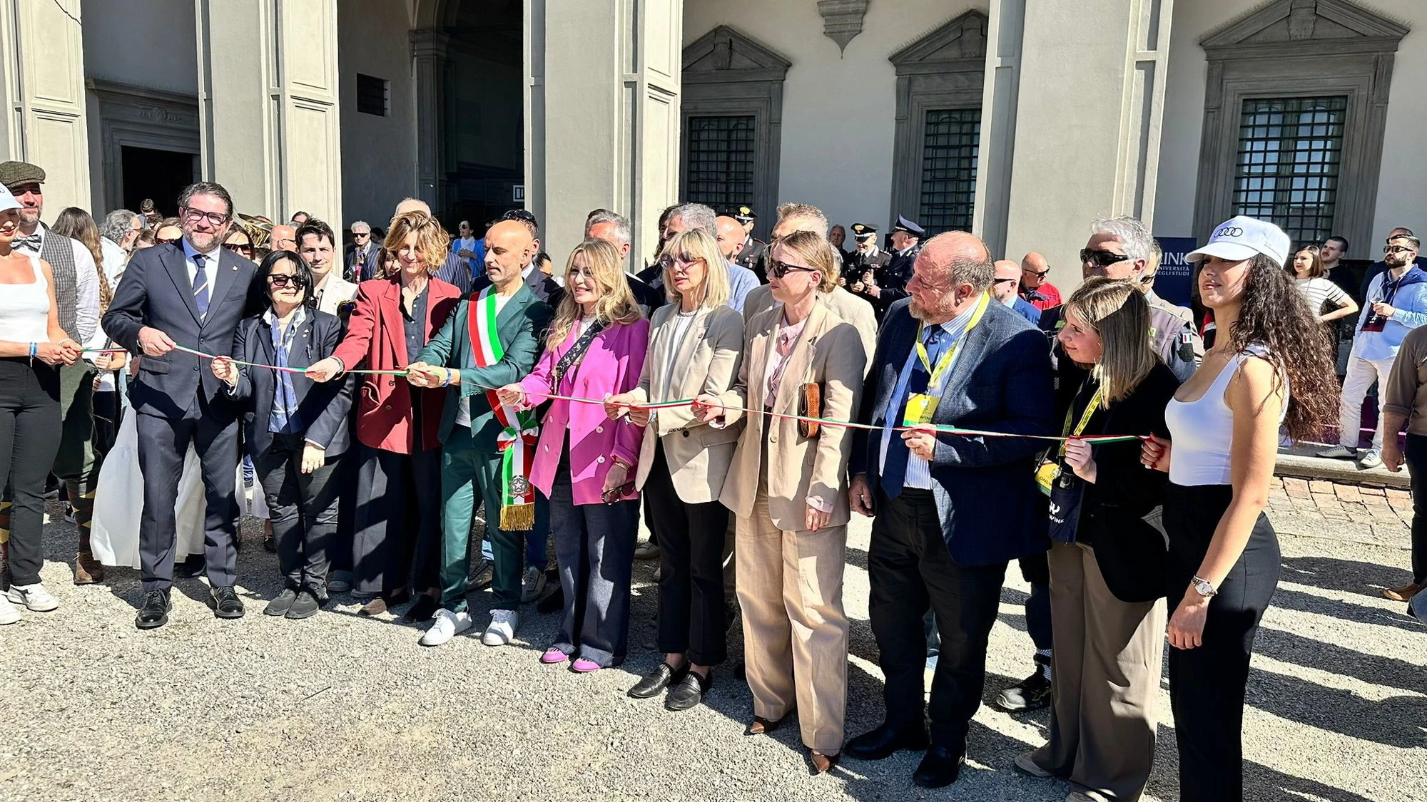 ONLY WINE,  il Salone dei Giovani Produttori e delle Piccole Cantine