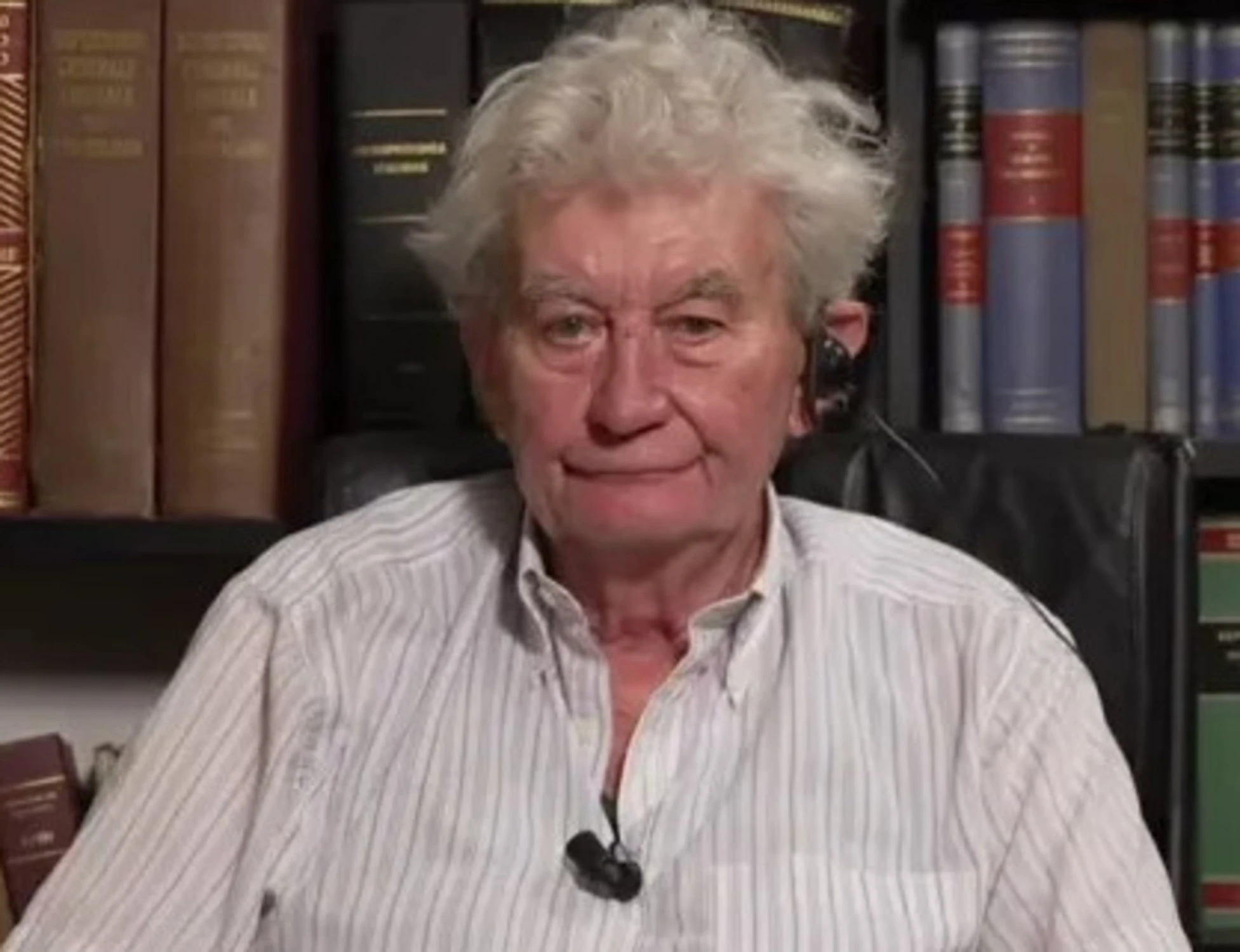 Massimo Lovati, la frase su Yara Gambirasio scatena un putiferio