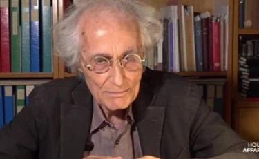Sigfrido Ranucci, la profezia di Luciano Canfora a In Onda: "Cosa diventerà"