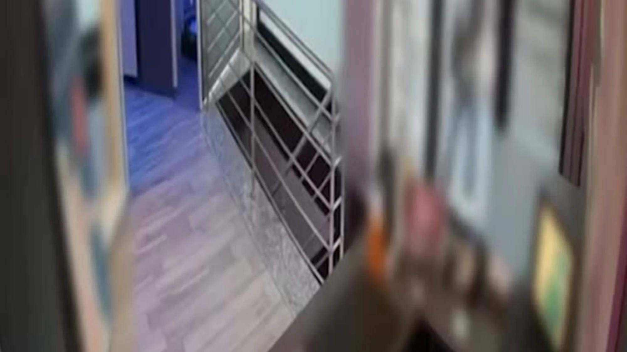 Milano, cinque rapine in tre giorni: chi finisce in manette