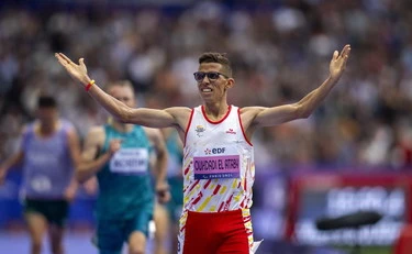 Jannik Sinner e Ouhdadi, doping: gioco sporco in Spagna contro l'azzurro