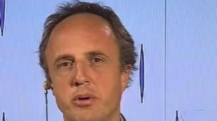 Ferruccio Sansa: "So perché Di Maio non mi voleva". Motivi personali, M5s allo sbando