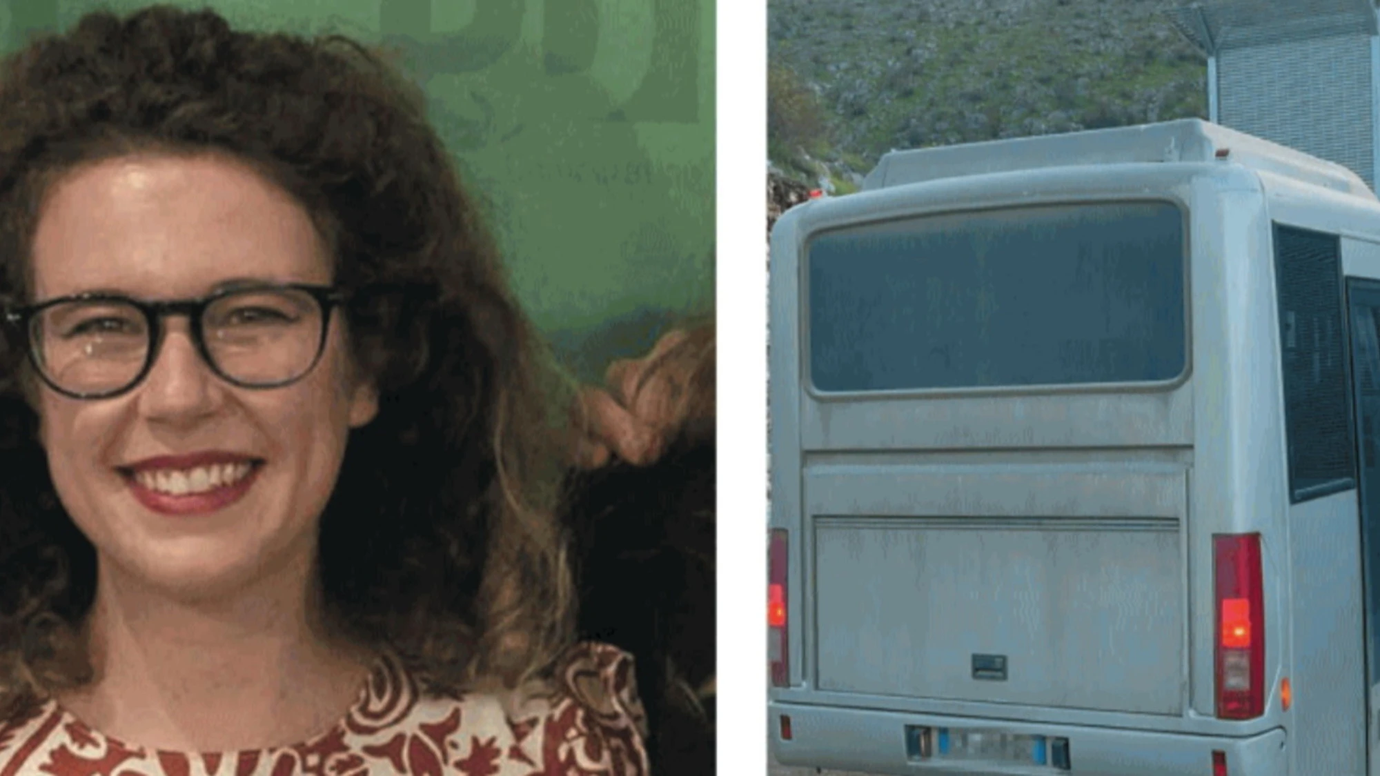 Albania, anche la piddina Scarpa lo ammette: i centri funzionano