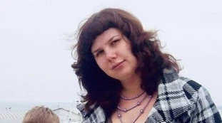 Marina tradisce il marito col figliastro e... la storia sconvolge l'Ucraina