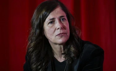 Alessandra Todde, il disastro in Sardegna: "Sistema sanitario nel caos"