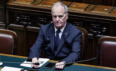 Calderoli ribalta il referendum: "Basta con la raccolta firme digitale"