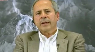 PiazzaPulita, Andrea Crisanti sul coronavirus: "Se si arriva a 7-8mila casi al giorno sono necessari provvedimenti restrittivi"