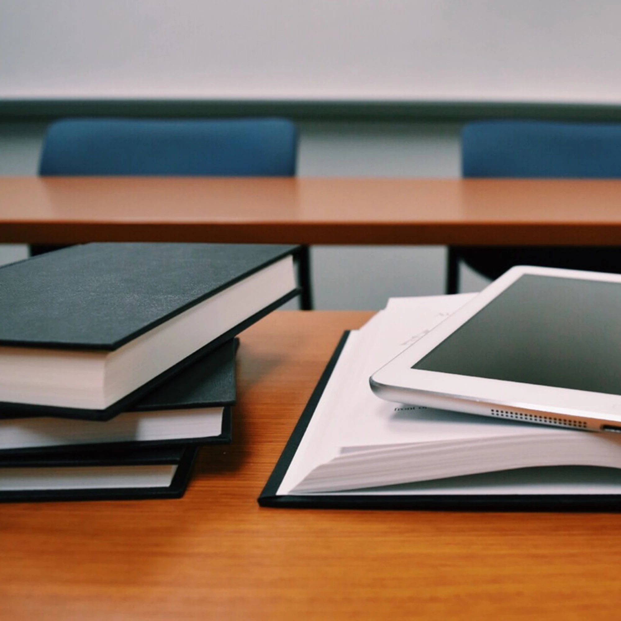 Se nella nostra società anche studiare diventa "liquido"