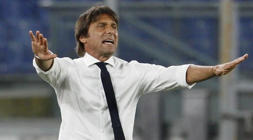 Antonio Conte al Tottenham, "la promessa di Paratici". Mercato mostruoso, due "scippi" alla SerieA