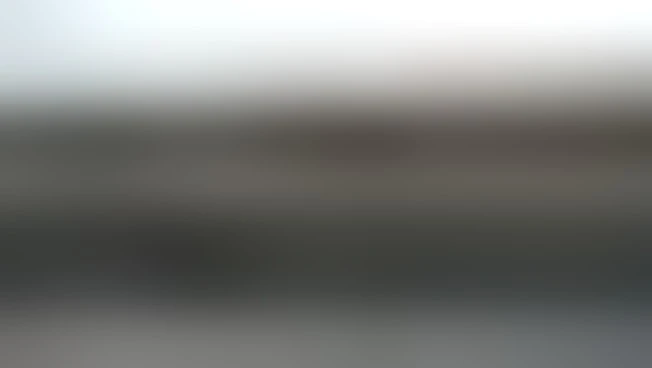 Casalasco, inaugurato l'Innovation Center a Fontanellato 