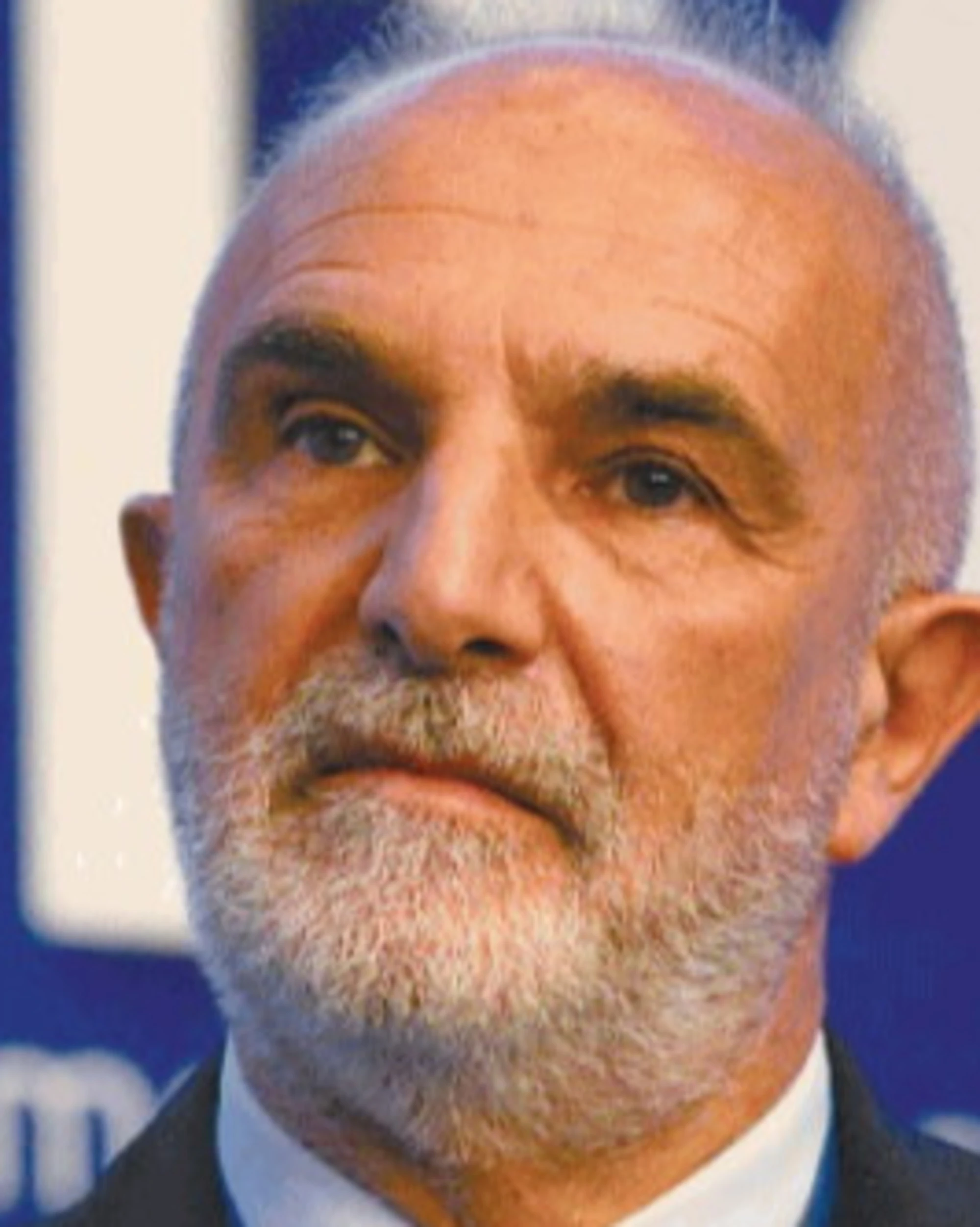 Carlo Masci: "La sinistra s'attacca ai cavilli ma Pescara ha votato per me"