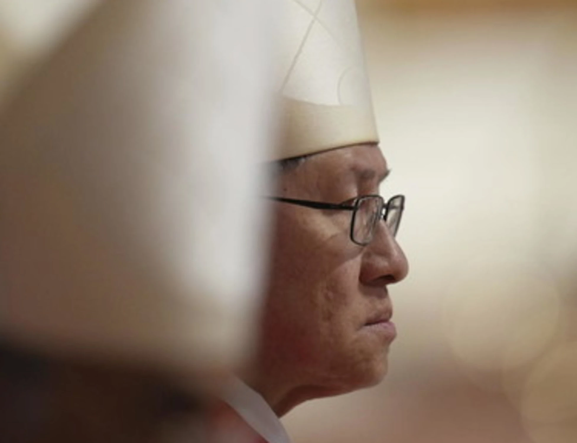 Leone XIV, le indiscrezioni: la scelta su Tagle