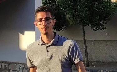 Il sobillatore del Fatto, l'Ilaria Salis con la barba e Mentana che se ne va: le notizie di oggi su Libero