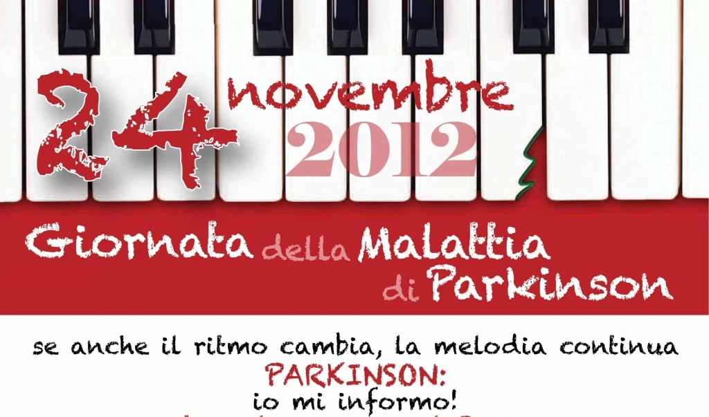 Ritorno al futuro… della ricerca!