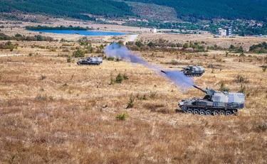 Iran, la guerra nel Golfo: la diretta. "Spari contro la Turchia", coinvolta la Nato