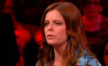 Quarta Repubblica, Ilaria Salis umiliata in tv: 